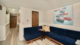 608 Otter Road - Photo 23