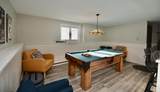 608 Otter Road - Photo 24