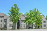 28 Fowler Road - Photo 1