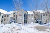 28 Fowler Road - Photo 21