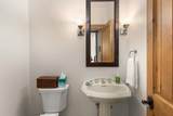 20 Inspiration Lane - Photo 10