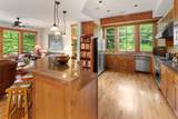20 Inspiration Lane - Photo 11