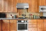 20 Inspiration Lane - Photo 13