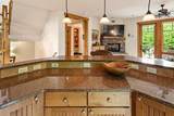 20 Inspiration Lane - Photo 15