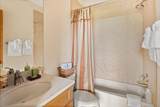 20 Inspiration Lane - Photo 36