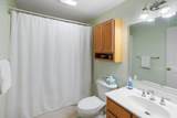 28 Linden Drive - Photo 10