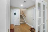 28 Linden Drive - Photo 14