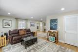 28 Linden Drive - Photo 15