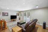 28 Linden Drive - Photo 16