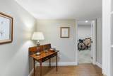 28 Linden Drive - Photo 17