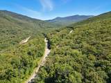15 Hay Hill Road - Photo 10