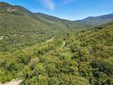 15 Hay Hill Road - Photo 11