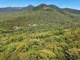 15 Hay Hill Road - Photo 12