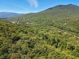 15 Hay Hill Road - Photo 14