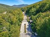 15 Hay Hill Road - Photo 2