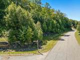 15 Hay Hill Road - Photo 4