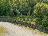 15 Hay Hill Road - Photo 5