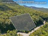 15 Hay Hill Road - Photo 6