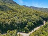 15 Hay Hill Road - Photo 7