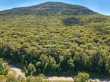 15 Hay Hill Road - Photo 8