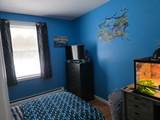 21 Leisure Drive - Photo 13