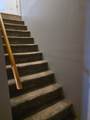 21 Leisure Drive - Photo 14
