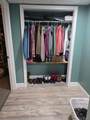 21 Leisure Drive - Photo 15