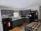 21 Leisure Drive - Photo 16