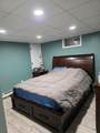 21 Leisure Drive - Photo 17