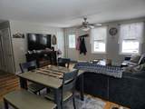 21 Leisure Drive - Photo 18