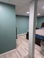21 Leisure Drive - Photo 20