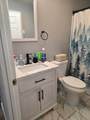 21 Leisure Drive - Photo 21