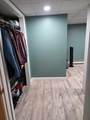 21 Leisure Drive - Photo 22