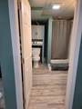 21 Leisure Drive - Photo 23