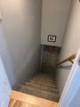 21 Leisure Drive - Photo 24