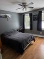 21 Leisure Drive - Photo 25