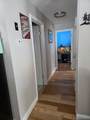 21 Leisure Drive - Photo 26