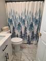 21 Leisure Drive - Photo 27