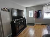 21 Leisure Drive - Photo 28