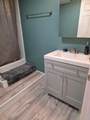 21 Leisure Drive - Photo 29