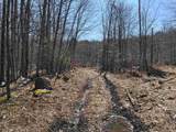 Lot 1 Marshall Road - Photo 1