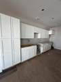 66 Boulder Ridge Drive - Photo 5
