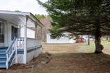 83 Bluebird Lane - Photo 24