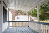 83 Bluebird Lane - Photo 25