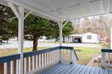 83 Bluebird Lane - Photo 26
