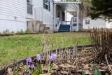 83 Bluebird Lane - Photo 27