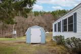 83 Bluebird Lane - Photo 28