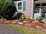 1023 Main Street - Photo 2