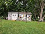 1023 Main Street - Photo 3