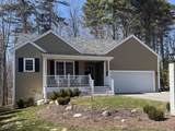 4 Mulberry Court - Photo 40